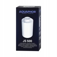 Wkład filtr dzbanka J.SHMIDT Aquaphor JS 500 1 szt