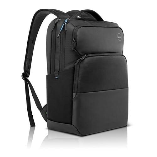 Dell Plecak Pro 17 PO1720P na Arena.pl
