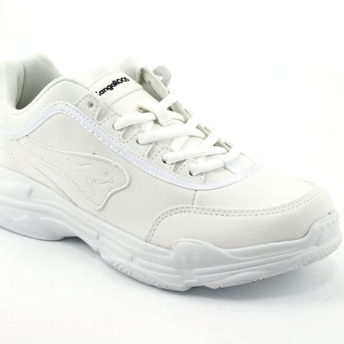 KangaRoos Gator White r.41 na Arena.pl