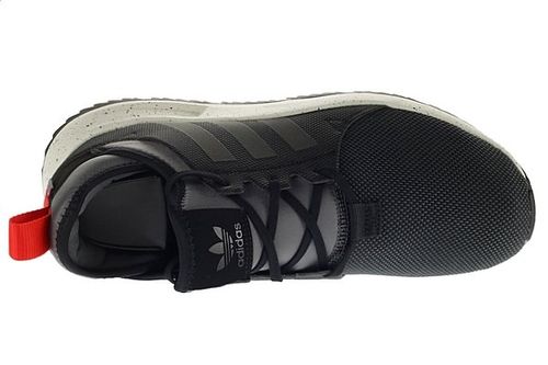 adidas X_PLR SNKRBOOT (BZ0669) na Arena.pl