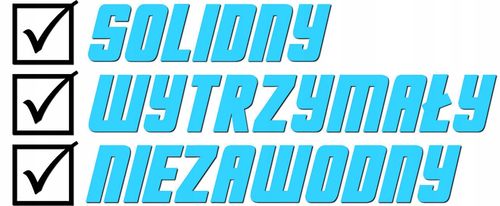 Zestaw zraszający wąż 1/2'' 20m BASIC Cellfast na Arena.pl