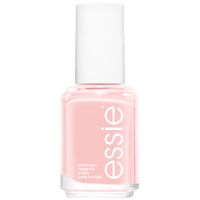 Essie 14 Fiji Nail Polish Lakier Do Paznokci 13,5 Ml