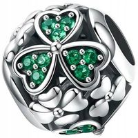 product-compare-61555761