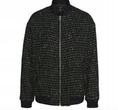 Kurtka Vero Moda Vmmarianna Długa Kurtka 10318812 XL