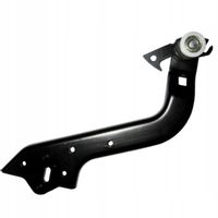 Wózek Dolny Rolka drzwi Mercedes Sprinter 906 Volkswagen Crafter 2006-2017