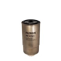 FILTRON filtr paliwa PP879/3 - Iveco Daily, Grinta IV, Ducato2.3JTD
