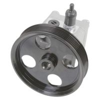 POMPA WSPOMAGANIA VOLVO S80 I 1998 1999 2000 2001 2002 2003 2004 2005 2006