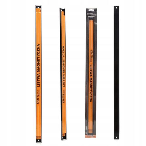listwa magnetyczna kd10411 na Arena.pl