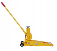 Podnośnik wózka widłowego, Hydrauliczny mocny PN7 o udźwigu 7000kg 7 ton