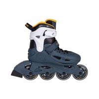 Rolki Powerslide Kids Stargaze Dusk 37-40