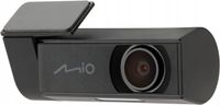 Wideorejestrator MIO MiVue R860WD + kamera przednia i tylna MiVue T70