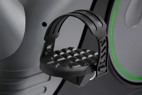 ROWEREK TRENINGOWY rower stacjonarny Treningowy do 150kg NITRO - ZIPRO na Arena.pl