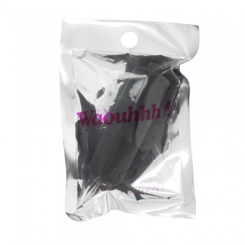 waouhhh   black onyx na Arena.pl