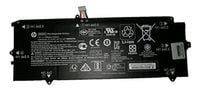 HP Primary battery pack for HP