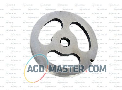 Sitko do maszynki BOHMANN 32 sito na Arena.pl