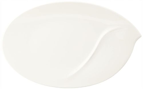 Villeroy&Boch Półmisek Flow 47cm na Arena.pl