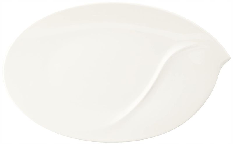 Villeroy&Boch Półmisek Flow 47cm zdjęcie 3