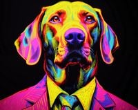 product-compare-59373020