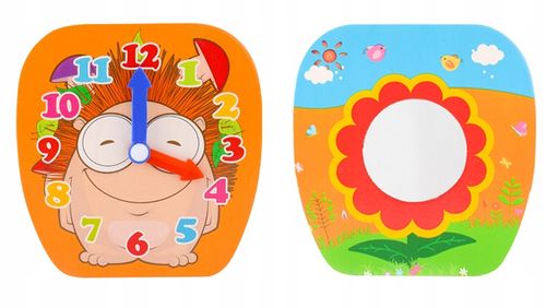 wbijak z zębatkami jhtoy-057 na Arena.pl