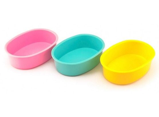 Sum-Plast Karmidełko dla chomika zdjęcie 1