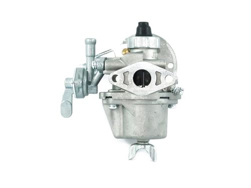 Gaźnik kosy do WLBC na Arena.pl