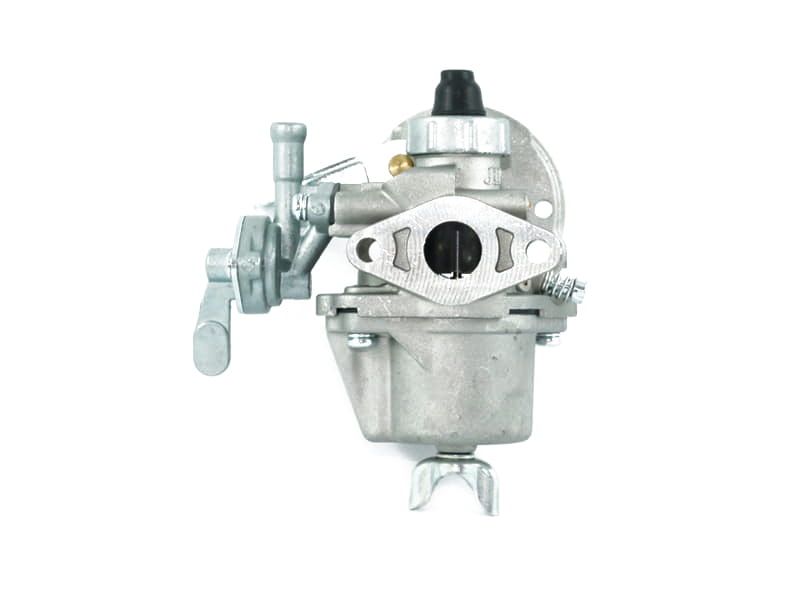 Gaźnik kosy do WLBC zdjęcie 3