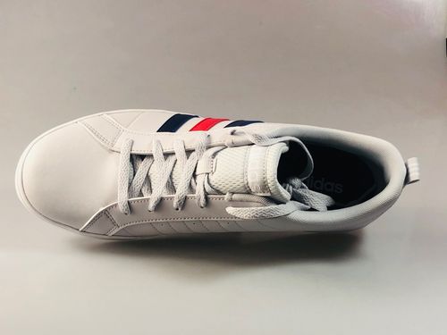 adidas VS PACE EH0019 r.42 na Arena.pl
