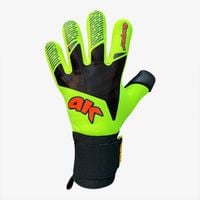 4keepers Rękawice Bramkarskie ELITE VENOM NC 9