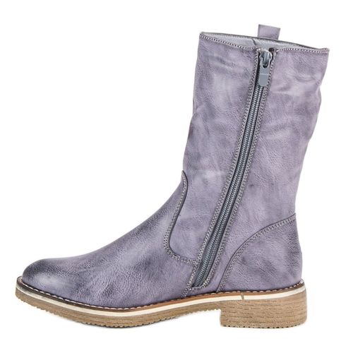 Wysokie Botki r.41 na Arena.pl