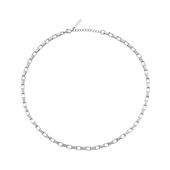 Naszyjnik Damski Police