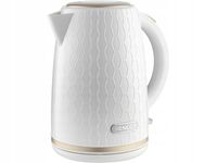 product-compare-60919597