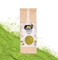 Herbata MATCHA GREEN 50g - BIG NATURE