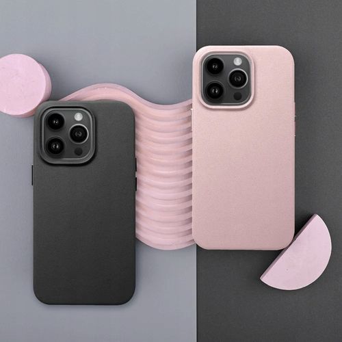 Plecki niktrade do Apple iPhone 14 Pro czarny na Arena.pl