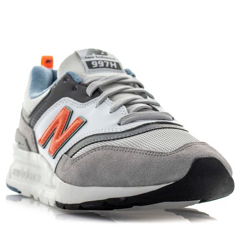 New Balance 997 (GR997HAG)39 na Arena.pl
