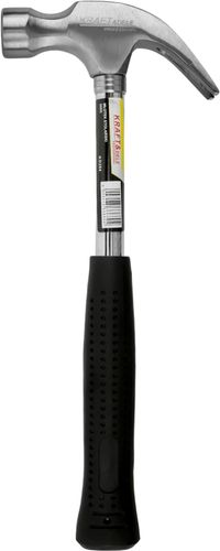 młotek stolarski 500g 33cm kd264 na Arena.pl