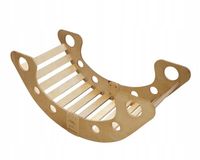 product-compare-57156666