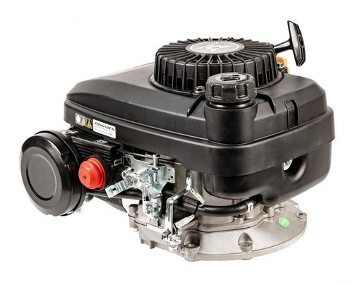 Silnik Zongshen XP140 świder Cedrus SW02 131797KPL na Arena.pl