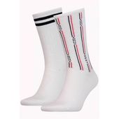 Skarpety Tommy Hilfiger M 1001 300 35-38