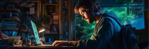 HP EliteBook 1030 | M5 |2 x 2,8Ghz |8GB |NVMe 256GB | FHD IPS|GeForce | W10 na Arena.pl