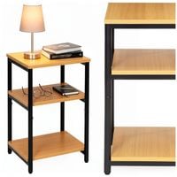 product-compare-61760067