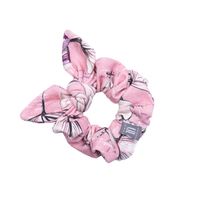 Ul&Ka : Mini frotka Poppy