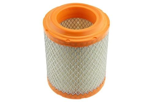 FILTR POWIETRZA DODGE CALIBER 2006 2007 2008 2009 na Arena.pl