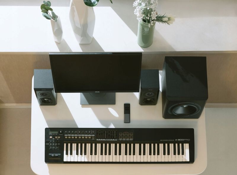 Głośniki komputerowe Bluetooth 2.1 Edifier 150W zdjęcie 6