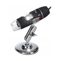MIKROSKOP MT4096 USB MICROSCOPE USB 500X