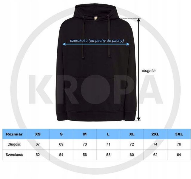 Bluza z naszywką PLAYBOY logo roz:M zdjęcie 5