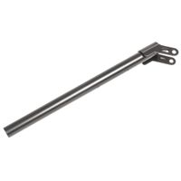 Uchwyt Loncin GH9000I CZĘŚĆ ORYGINALNA 320400102-0001