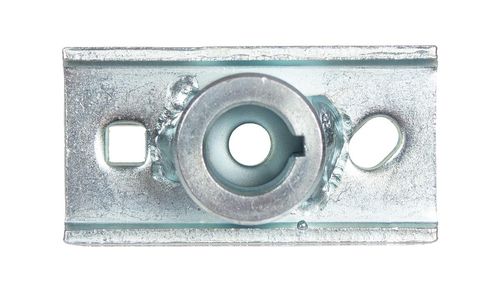 ADAPTER CEDRUS TRAKTOREK C-TRAC-65MC 482451 na Arena.pl