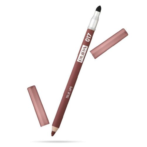 Pupa True Lips 1.2g numery - 41 na Arena.pl