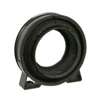 product-compare-63852371