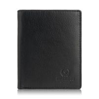 portfel męski skórzany rfid paolo peruzzi in-29-bl